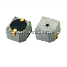 13mm SMD buzzer